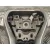 Volante para Ssangyong Tivoli