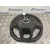 Volante para Ssangyong Tivoli
