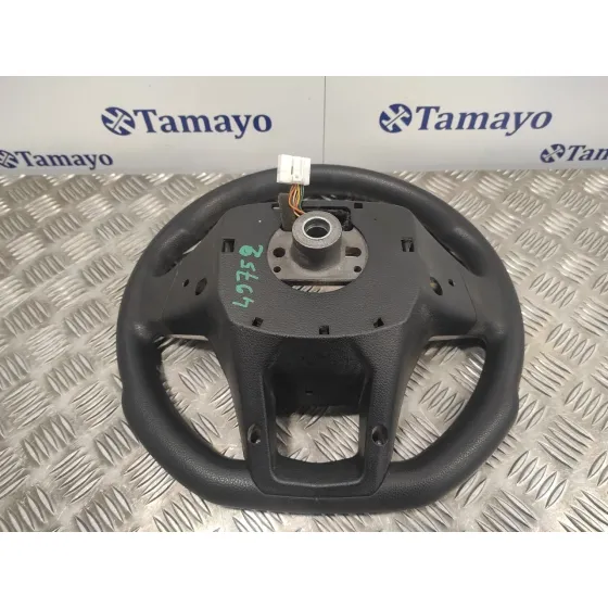 Volante para Ssangyong Tivoli