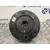 Servofreno para Ssangyong Tivoli