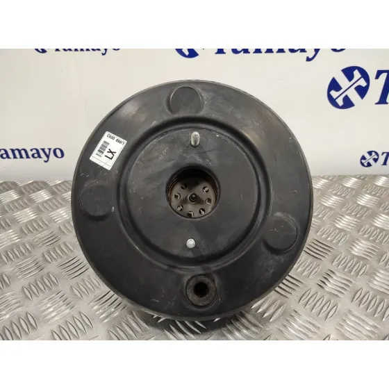 Servofreno para Ssangyong Tivoli