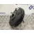 Servofreno para Ssangyong Tivoli