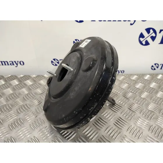Servofreno para Ssangyong Tivoli