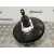 Servofreno para Ssangyong Tivoli