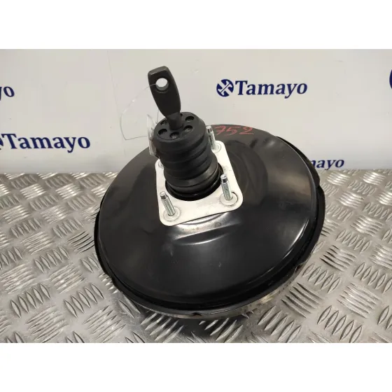 Servofreno para Ssangyong Tivoli