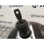 Servofreno para Ssangyong Tivoli