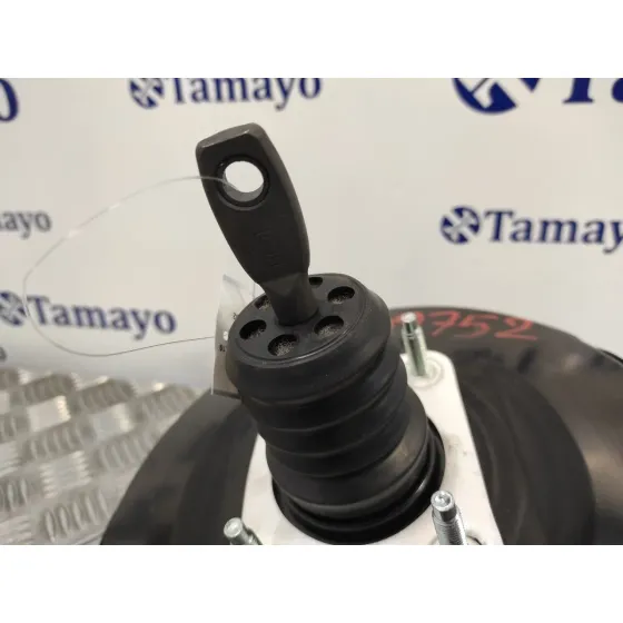 Servofreno para Ssangyong Tivoli