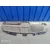 Salpicadero para Jeep Gr.cherokee (Wj/Wg)