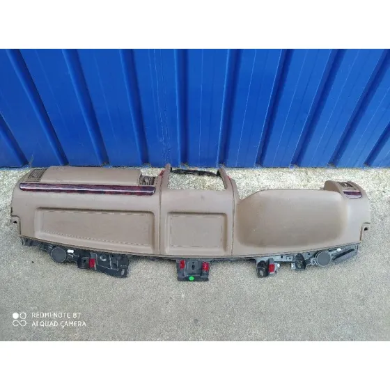 Salpicadero para Jeep Gr.cherokee (Wj/Wg)
