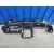 Salpicadero para Jeep Gr.cherokee (Wj/Wg)