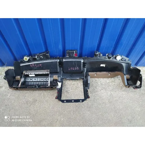 Salpicadero para Jeep Gr.cherokee (Wj/Wg)