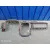 Salpicadero para Jeep Gr.cherokee (Wj/Wg)