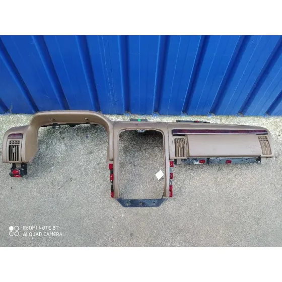 Salpicadero para Jeep Gr.cherokee (Wj/Wg)