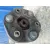 Transmision Central para Ford Transit Caja Cerrada '06