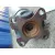 Transmision Central para Ford Transit Caja Cerrada '06