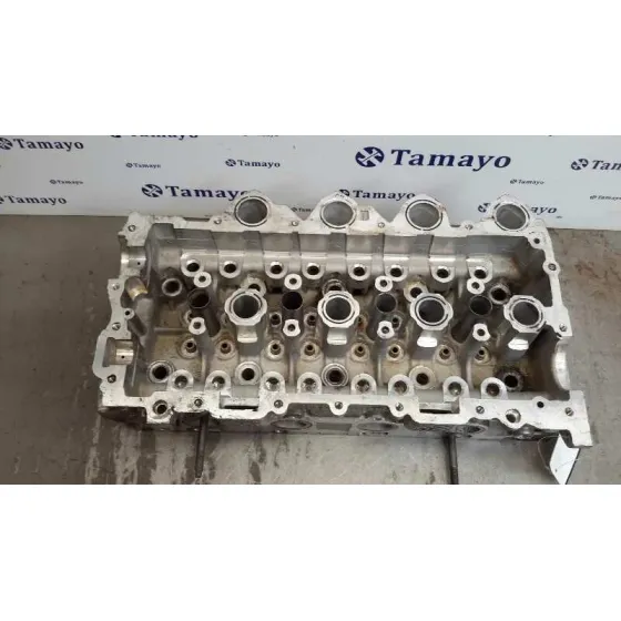 Culata para Citroën Xsara Picasso