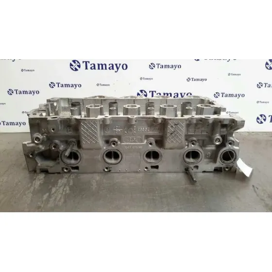 Culata para Citroën Xsara Picasso