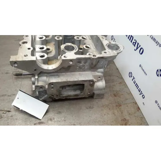 Culata para Citroën Xsara Picasso