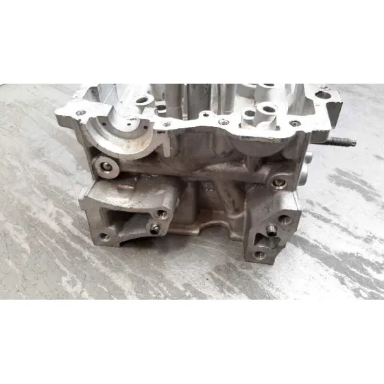 Culata para Citroën Xsara Picasso