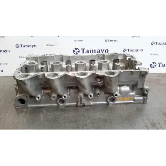 Culata para Citroën Xsara Picasso