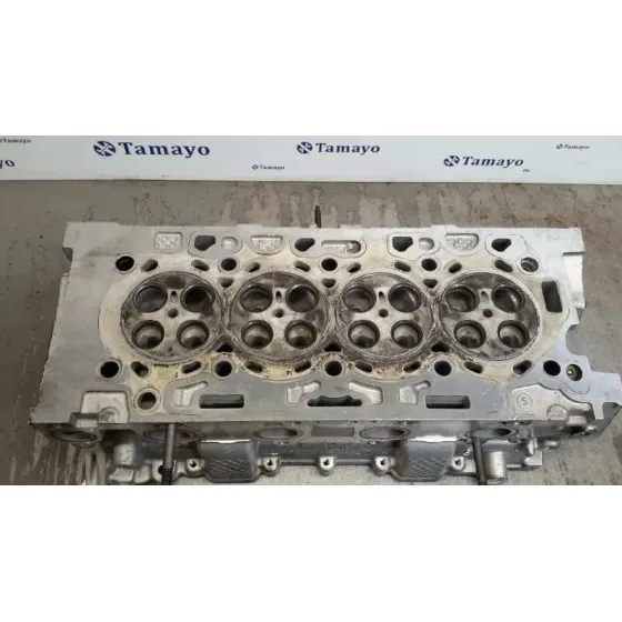 Culata para Citroën Xsara Picasso