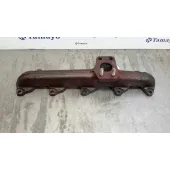 Colector Escape para Peugeot 307 Break/Sw (S2)