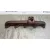 Colector Escape para Peugeot 307 Break/Sw (S2)