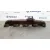 Colector Escape para Peugeot 307 Break/Sw (S2)