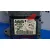 Centralita Airbag para Renault Espace Iv (Jk0)