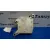 Centralita Airbag para Renault Espace Iv (Jk0)