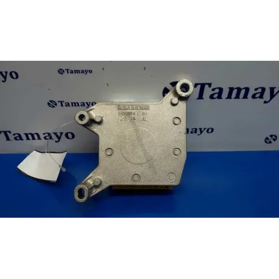 Centralita Airbag para Renault Espace Iv (Jk0)