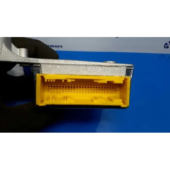 Centralita Airbag para Renault Espace Iv (Jk0)