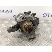 Delco para Nissan Primera Berl./Familiar (P10/W10)