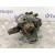 Delco para Nissan Primera Berl./Familiar (P10/W10)