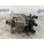 Delco para Nissan Primera Berl./Familiar (P10/W10)