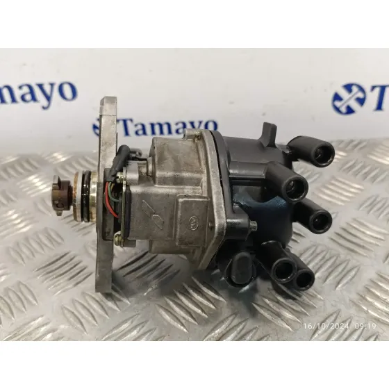 Delco para Nissan Primera Berl./Familiar (P10/W10)