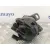 Delco para Nissan Primera Berl./Familiar (P10/W10)