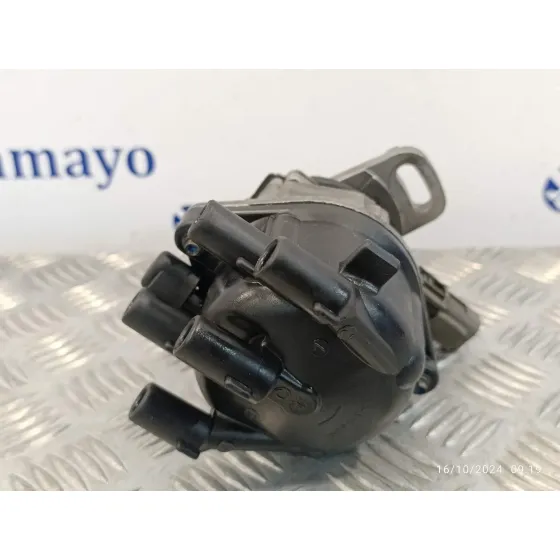 Delco para Nissan Primera Berl./Familiar (P10/W10)