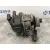 Delco para Nissan Primera Berl./Familiar (P10/W10)