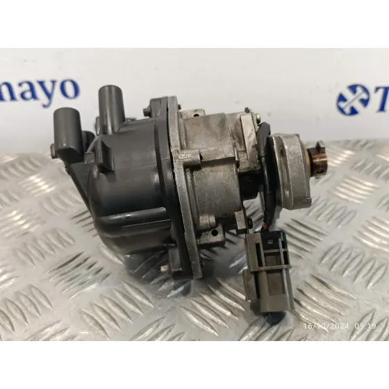 Delco para Nissan Primera Berl./Familiar (P10/W10)