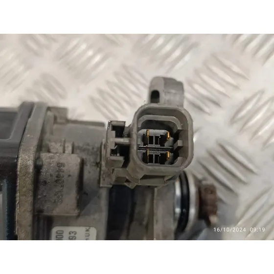 Delco para Nissan Primera Berl./Familiar (P10/W10)