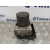Abs para Ford Transit Caja Cerrada '06