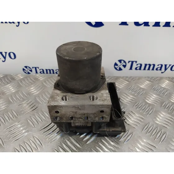 Abs para Ford Transit Caja Cerrada '06