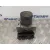 Abs para Ford Transit Caja Cerrada '06
