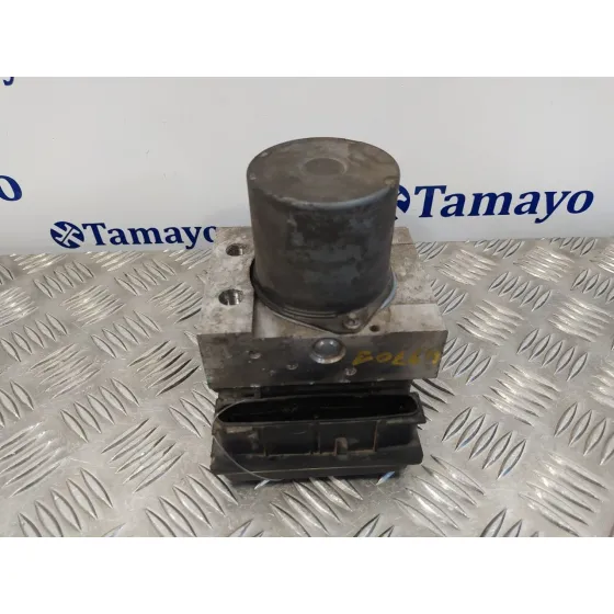 Abs para Ford Transit Caja Cerrada '06