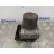 Abs para Ford Transit Caja Cerrada '06