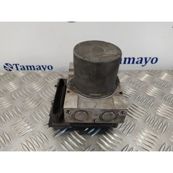 Abs para Ford Transit Caja Cerrada '06
