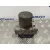 Abs para Ford Transit Caja Cerrada '06