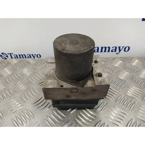 Abs para Ford Transit Caja Cerrada '06