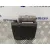 Abs para Ford Transit Caja Cerrada '06
